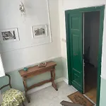 Spacious And Quiet Gemelli Апартаменты Рим