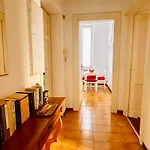 Spacious And Quiet Gemelli