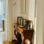 Spacious And Quiet Gemelli *