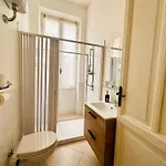 Spacious And Quiet Gemelli *