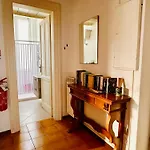 Appartement Spacious And Quiet Gemelli