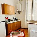 Spacious And Quiet Gemelli